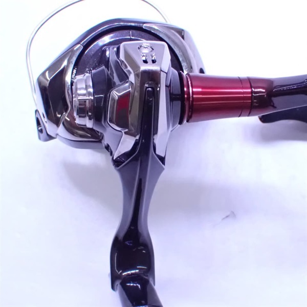 ２２セフィアＢＢＣ３０００ＳＤＨＨＧ